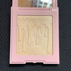 Kylie Cosmetics Highlighter - Ice Me Out